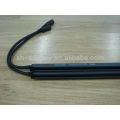 elevator light curtain SN-GM2-Z/09192P elevator photocell elevator parts